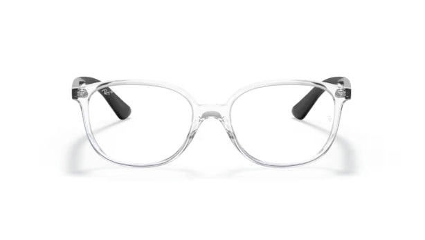 Ray-Ban 1598 Kids
