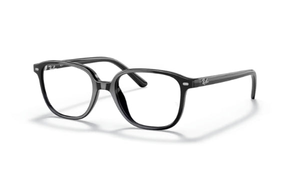 Ray-Ban 9093V Leonard Kids