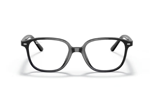 Ray-Ban 9093V Leonard Kids