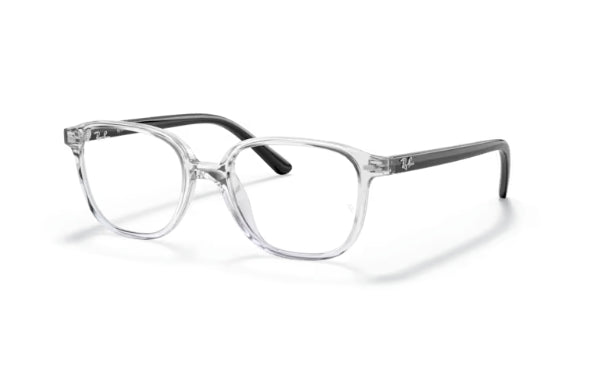 Ray-Ban 9093V Leonard Kids