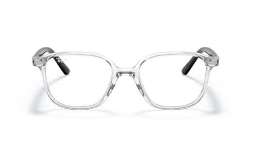 Ray-Ban 9093V Leonard Kids