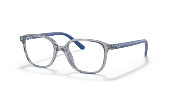 Ray-Ban 9093V Leonard Kids
