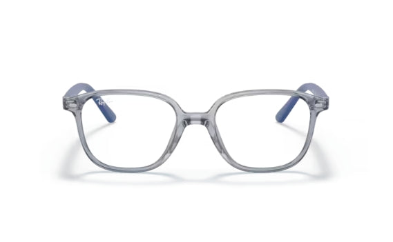 Ray-Ban 9093V Leonard Kids