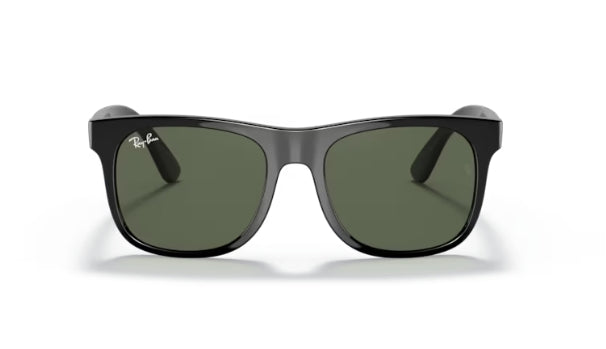 Ray-Ban 9069S Justin Kids Sunglasses