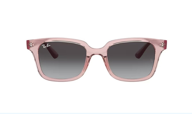 Ray-Ban 9071S Kids Sunglasses