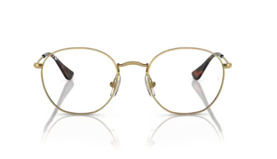 Ray-Ban 9572V Junior Rob Kids