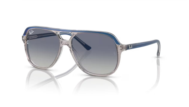 Ray-Ban 9096S Junior Bill Kids Sunglasses