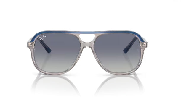 Ray-Ban 9096S Junior Bill Kids Sunglasses