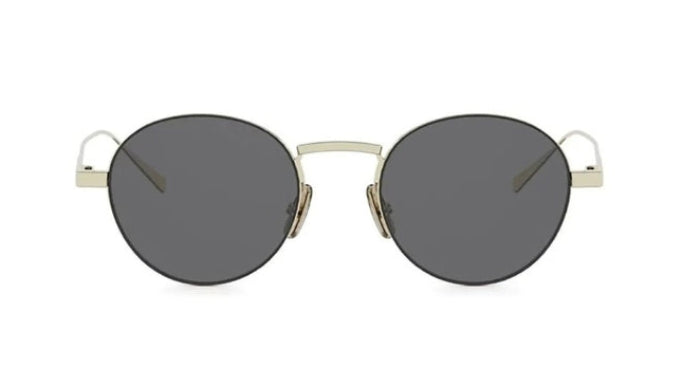 Celine 40346U Sunglasses