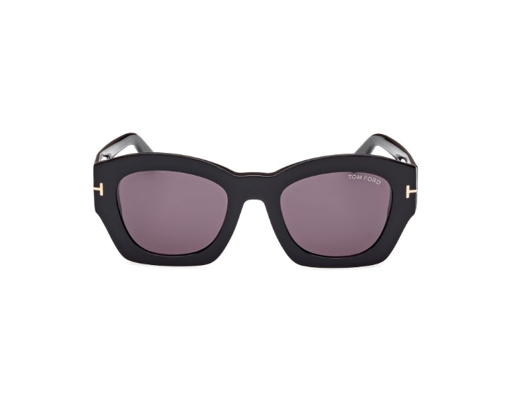 Tom Ford Guilliana 1083 Sunglasses