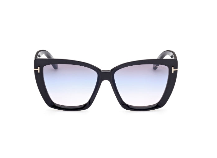Tom Ford Scarlet-02 920 Sunglasses