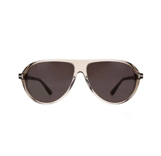Tom Ford Marcus 1023 Sunglasses
