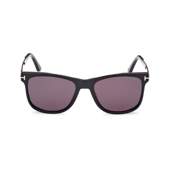 Tom Ford Sinatra 1104 Sunglasses