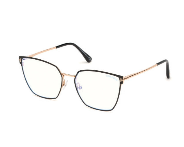 Tom Ford 5574