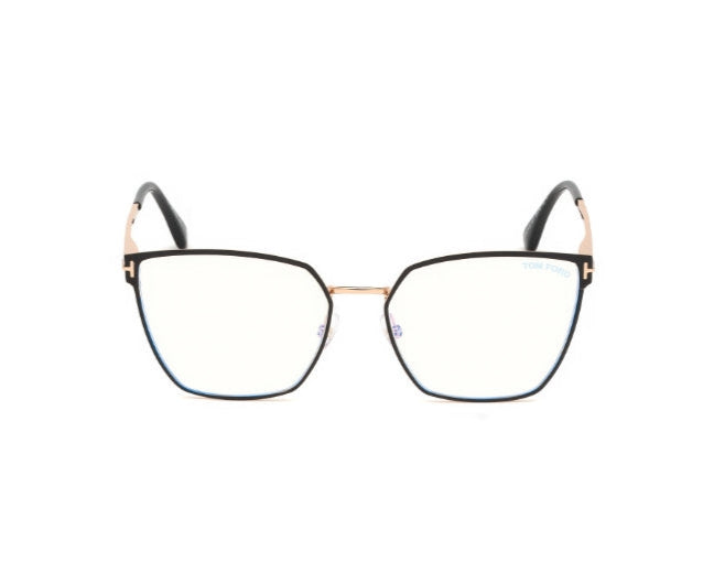 Tom Ford 5574