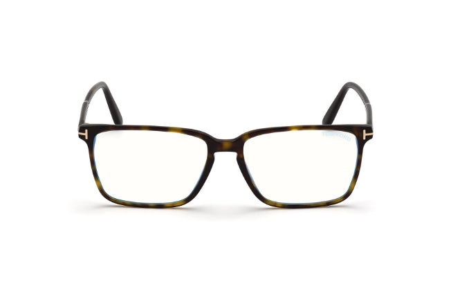 Tom Ford 5696
