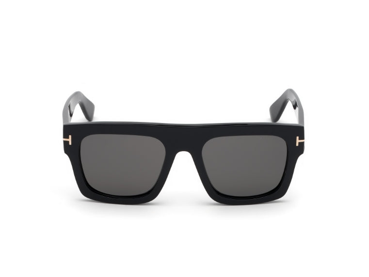 Tom Ford Fausto 711 Sunglasses