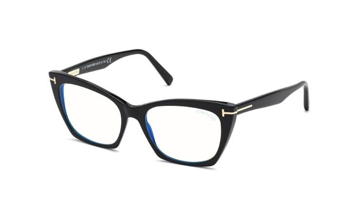 Tom Ford 5709