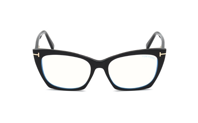 Tom Ford 5709