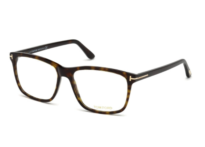 Tom Ford 5479