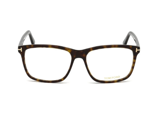Tom Ford 5479