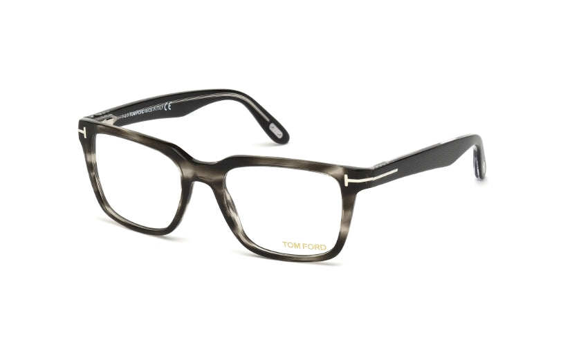 Tom Ford 5304