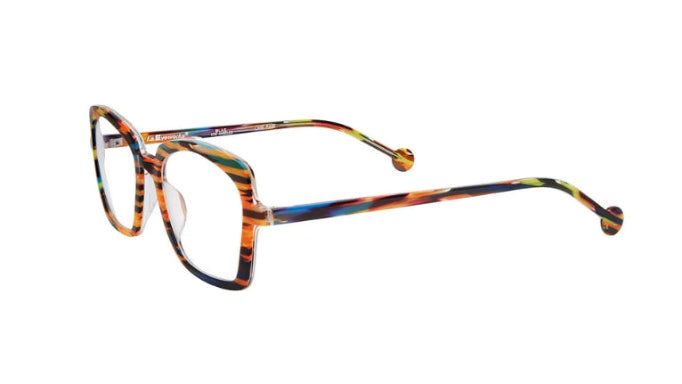 L.A. Eyeworks Loquat