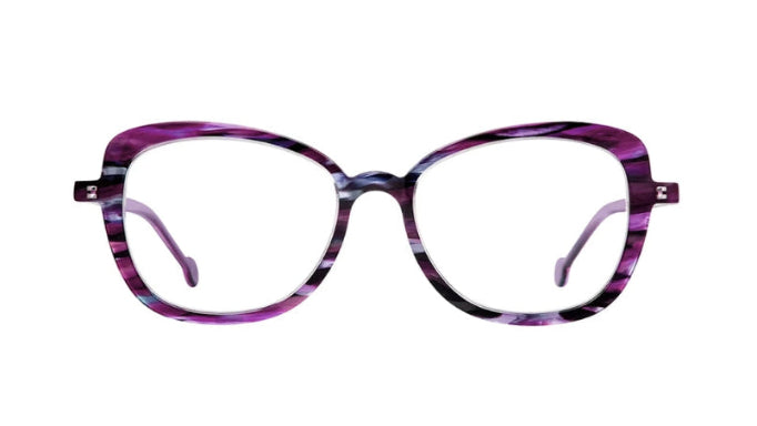 L.A. Eyeworks Wren