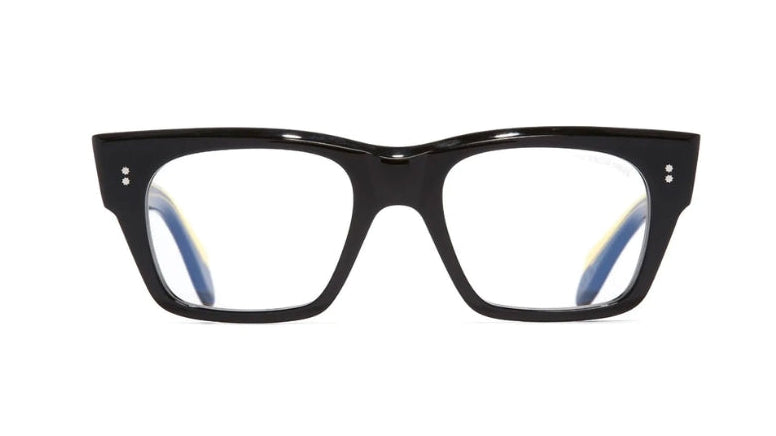 Cutler & Gross 9690