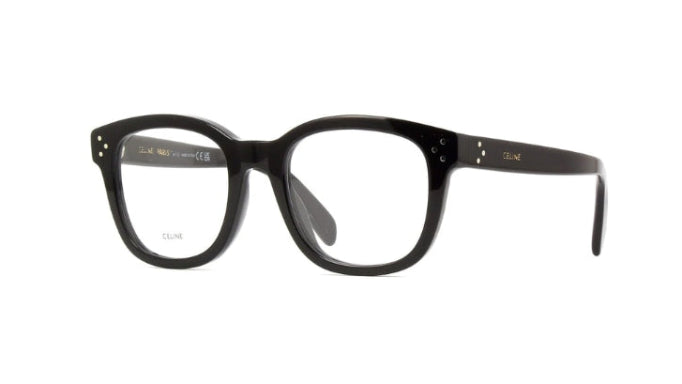 Celine 50098I