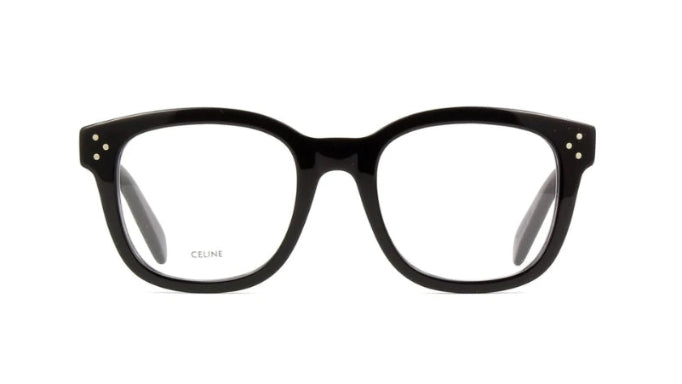 Celine 50098I