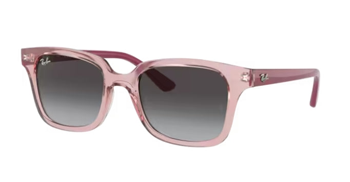 Ray-Ban 9071S Kids Sunglasses