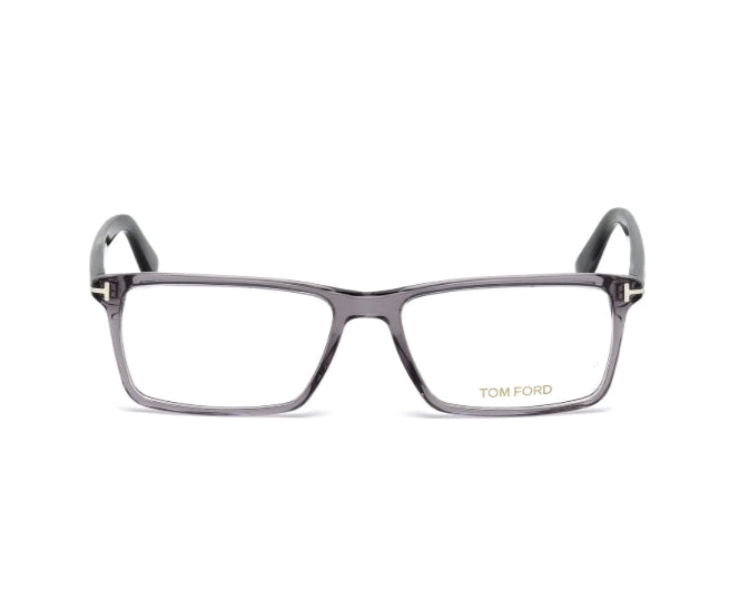 Tom Ford 5408
