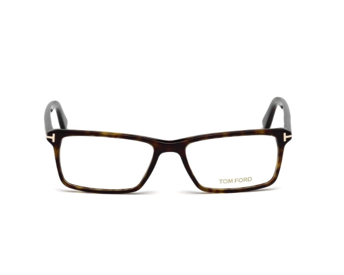 Tom Ford 5408