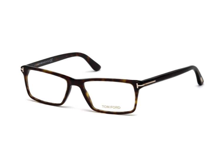 Tom Ford 5408