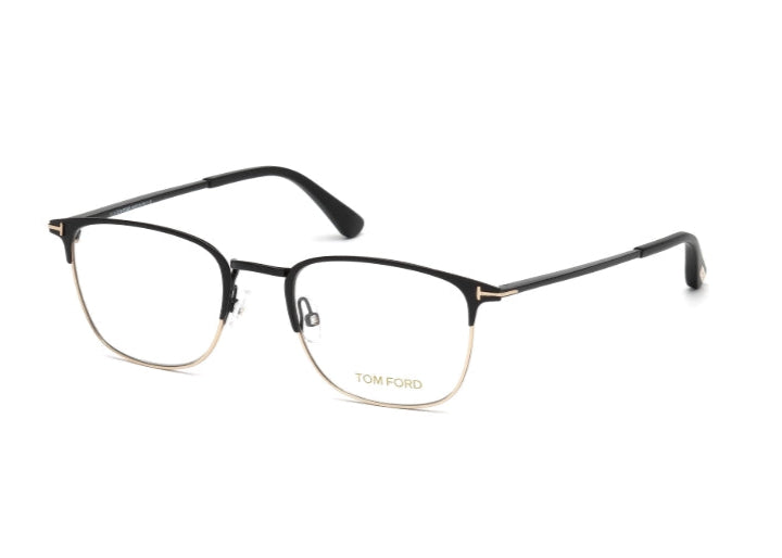 Tom Ford 5453