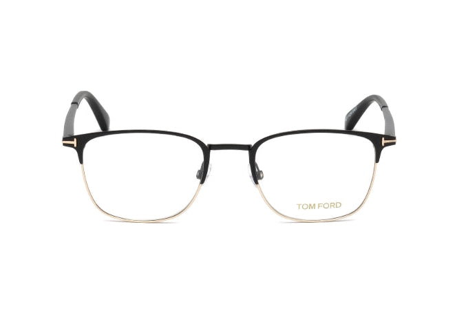 Tom Ford 5453