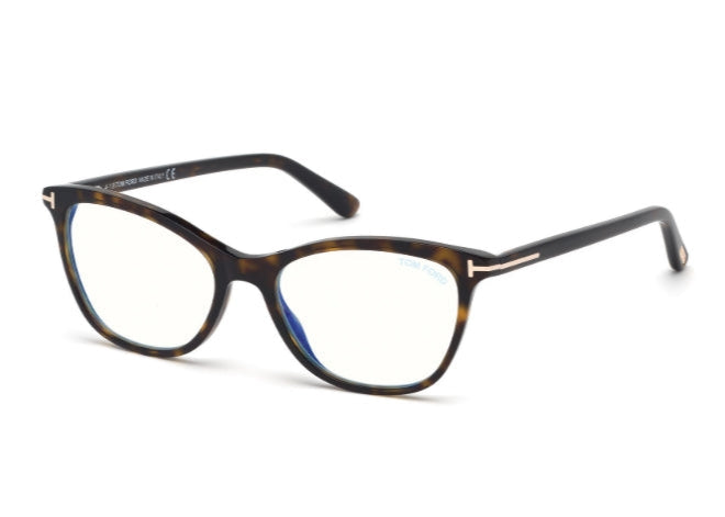 Tom Ford 5636