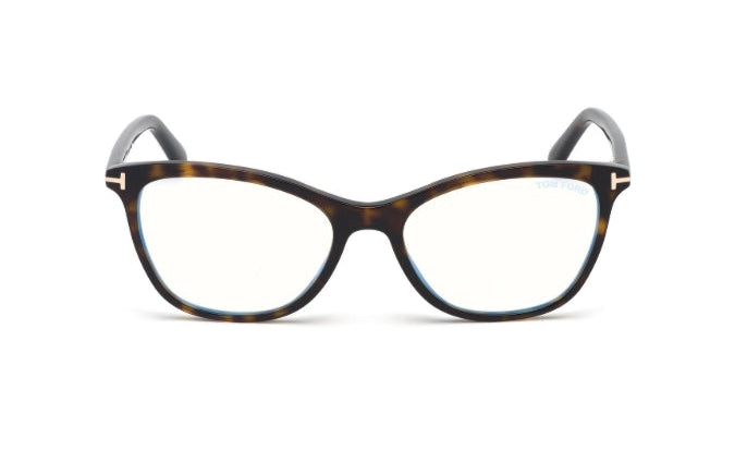 Tom Ford 5636