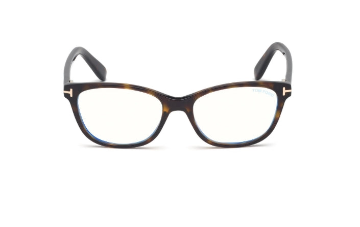 Tom Ford 5638