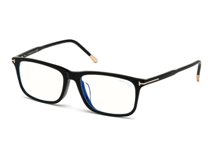 Tom Ford 5646-D-B