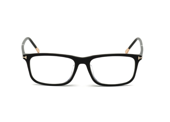 Tom Ford 5646-D-B