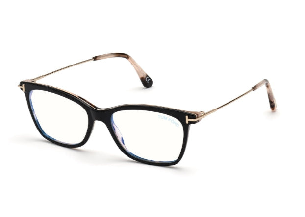 Tom Ford 5712