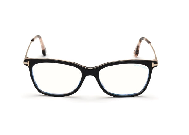 Tom Ford 5712