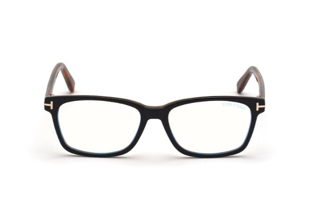 Tom Ford 5713