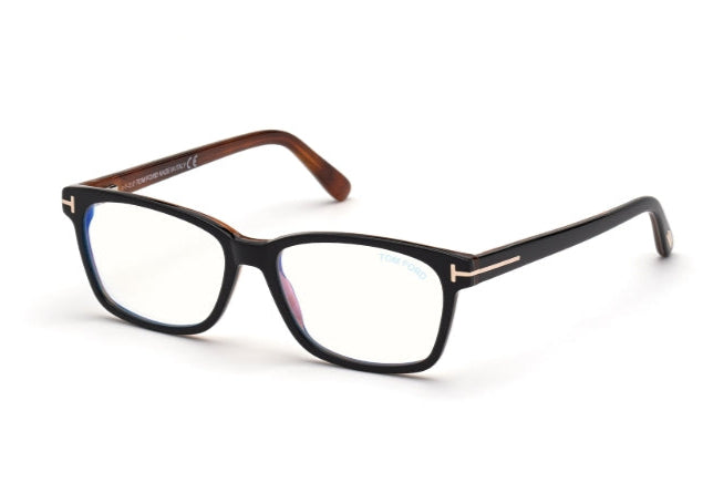 Tom Ford 5713