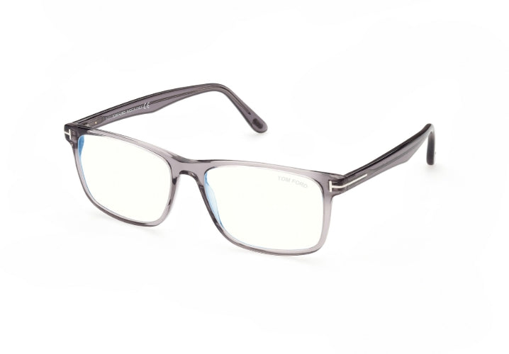 Tom Ford 5752