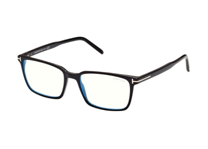 Tom Ford 5802
