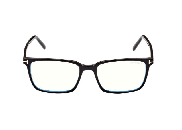 Tom Ford 5802