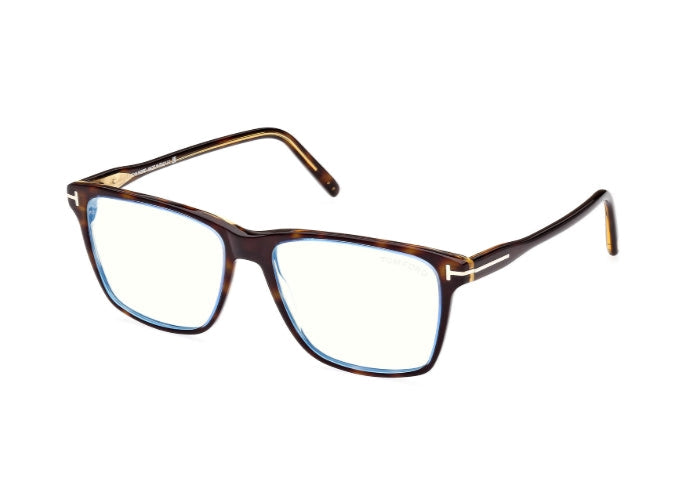 Tom Ford 5817